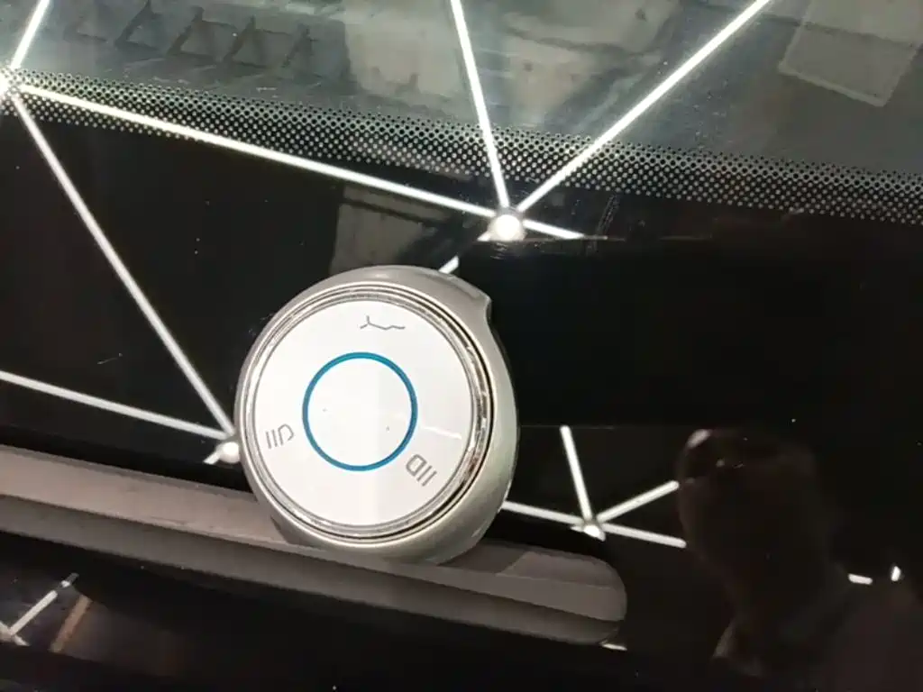 Neta Neta V — миниатюра 9