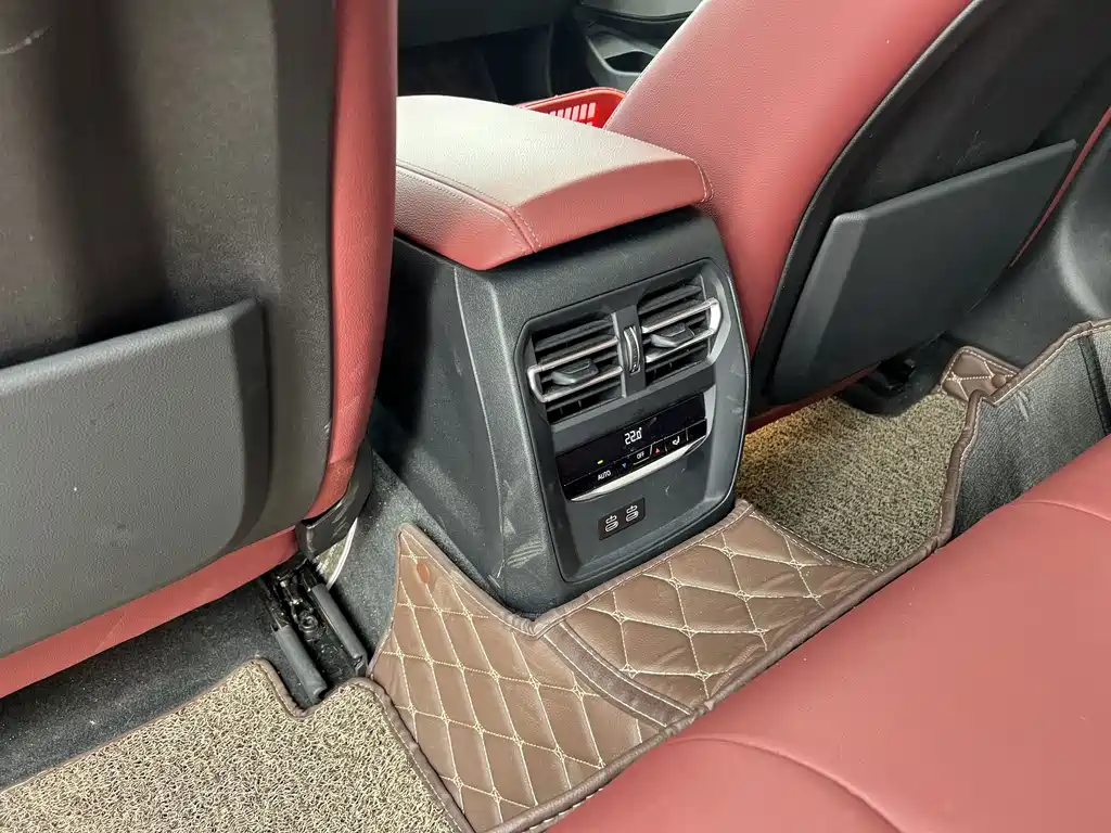 BMW 3 Series — миниатюра 3