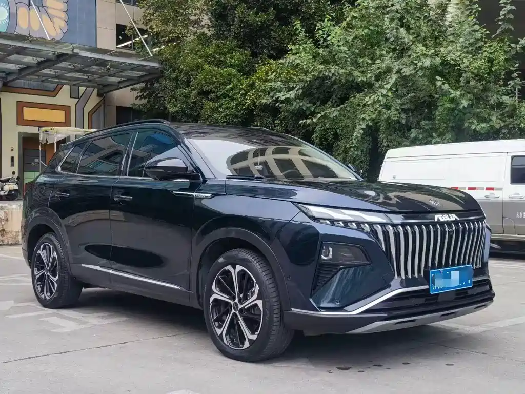 Aeolus Haoyue — миниатюра 3