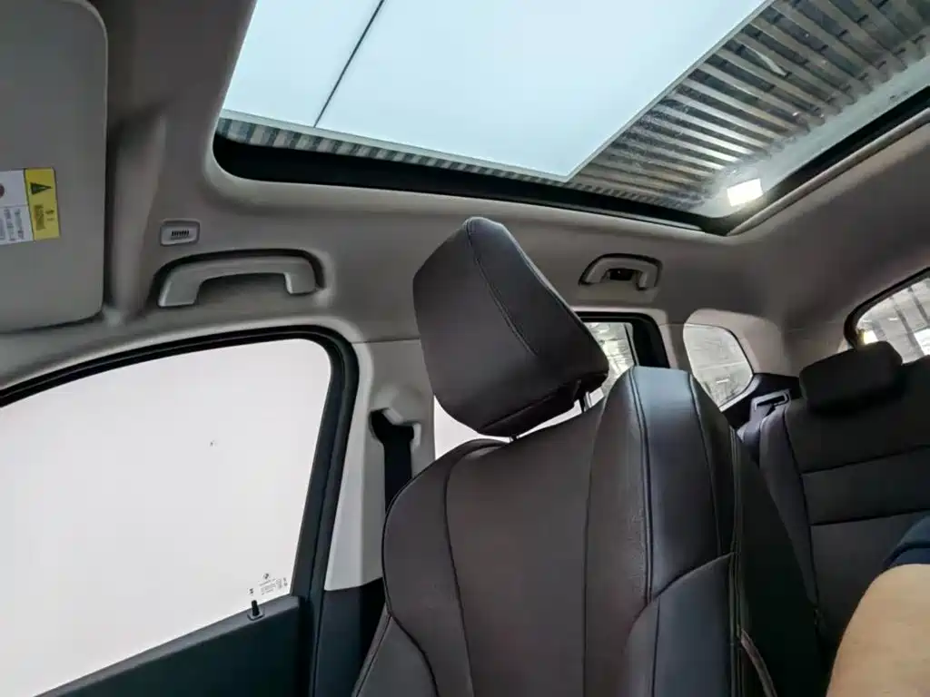 BMW X1 — миниатюра 14