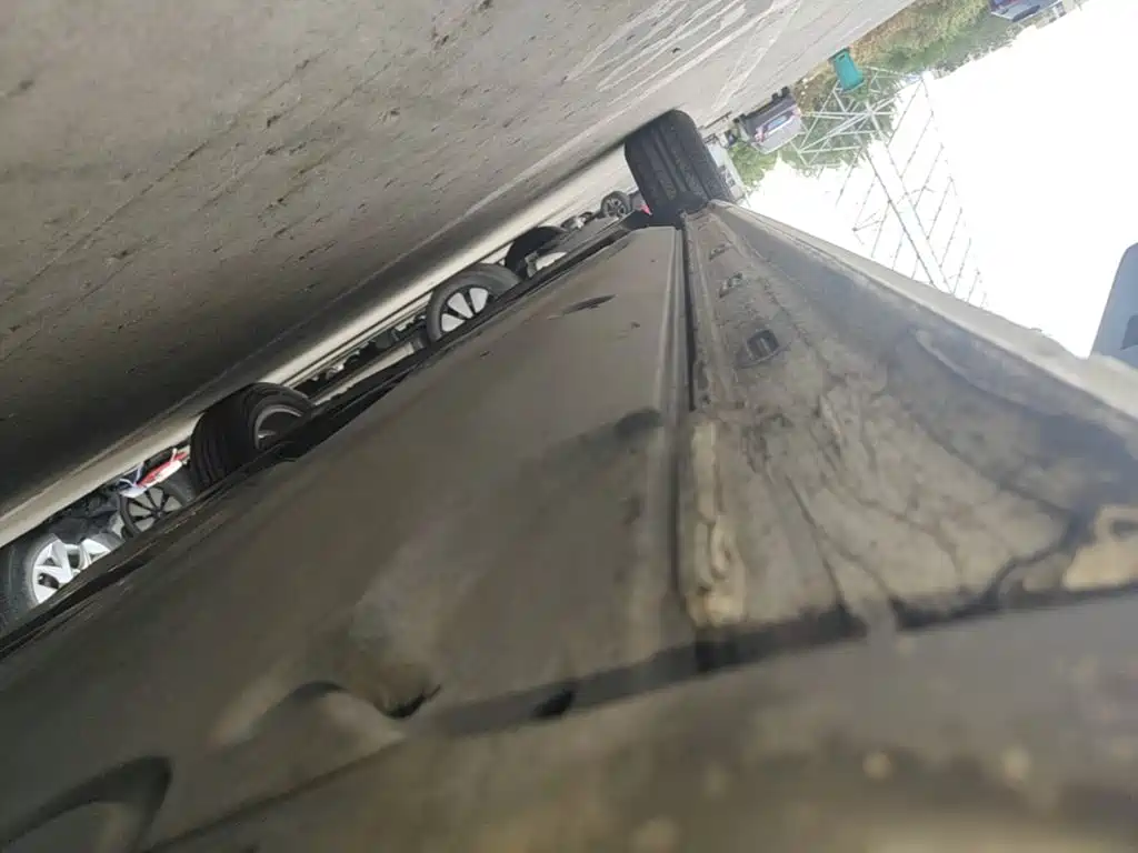 Volkswagen Polo — миниатюра 21