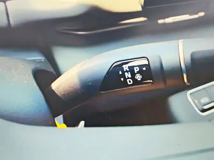 Haval Xiaolong MAX — миниатюра 16