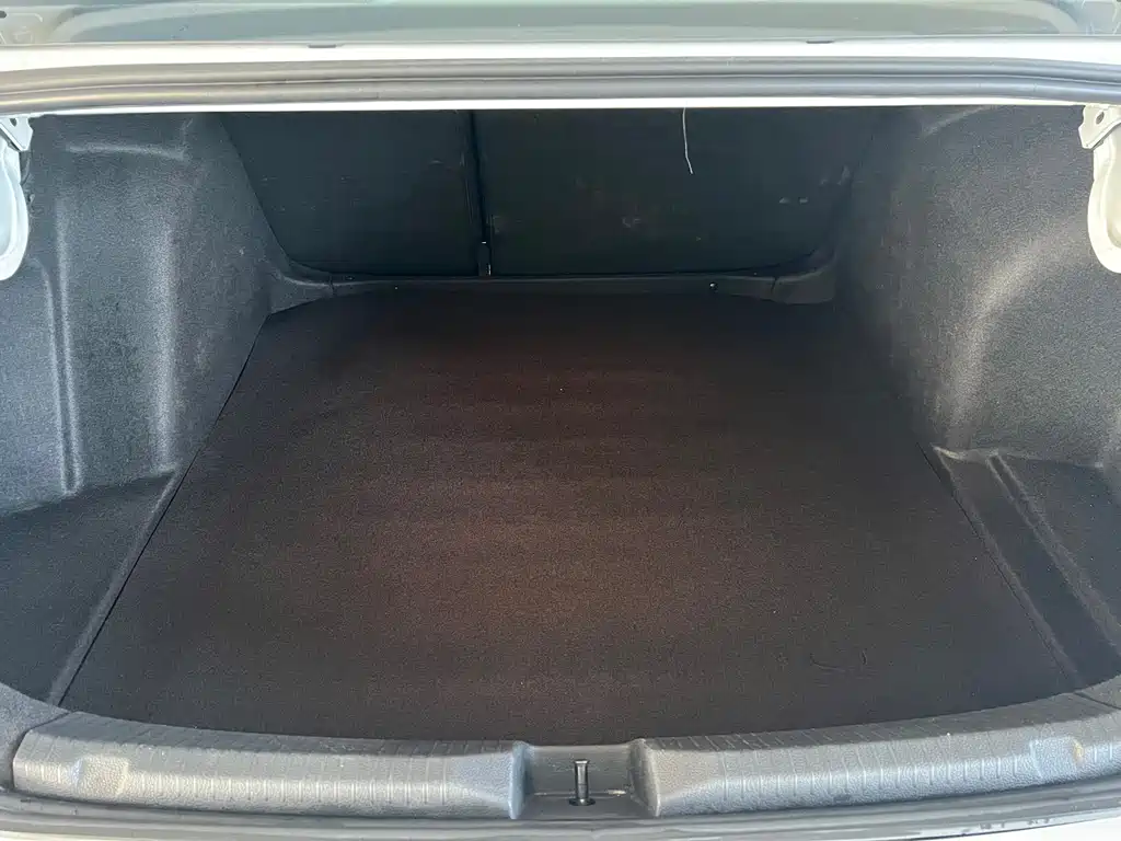 Volkswagen Lavida 2023 300TSI DSG