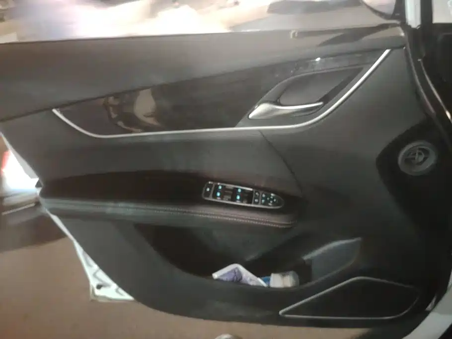 BYD MAX — миниатюра 7