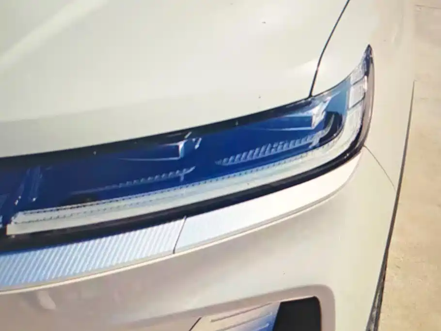 Haval Xiaolong MAX — миниатюра 5