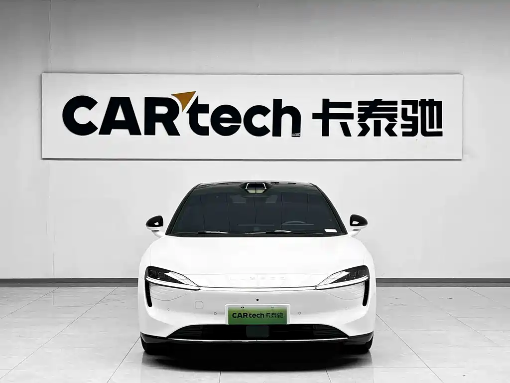 Zhijie Zhijie S7 — миниатюра 2