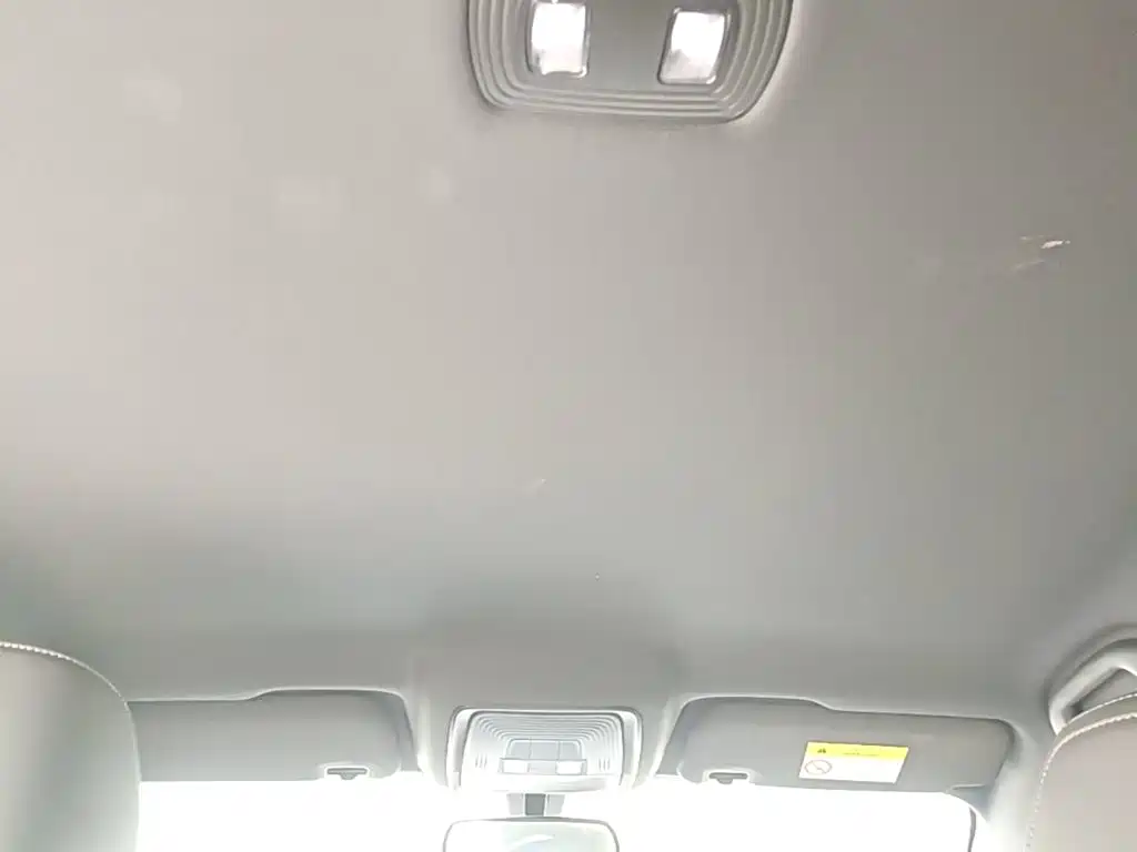BYD Qin PLUS — миниатюра 18
