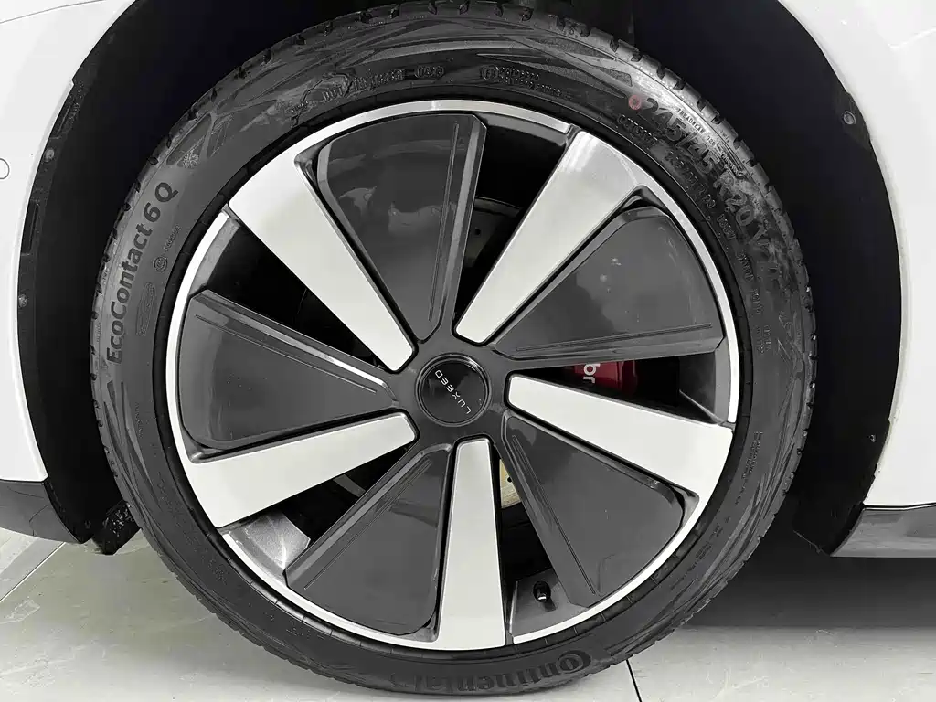 Zhijie Zhijie S7 — миниатюра 15