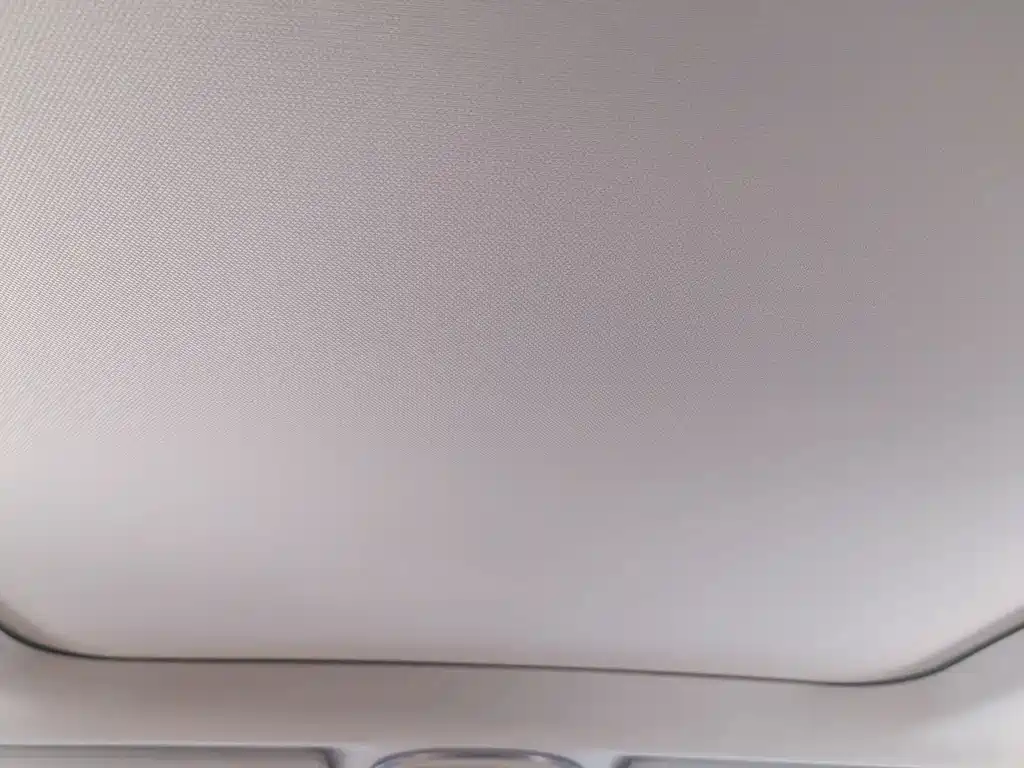Haval H9 — миниатюра 8