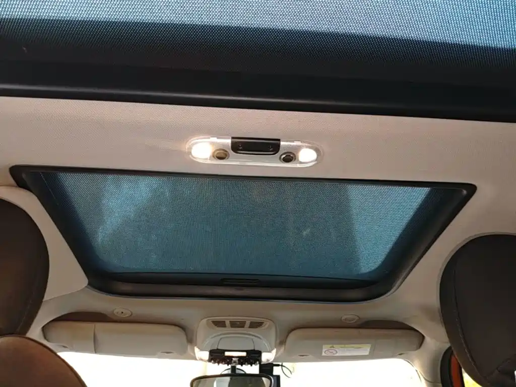 MINI Mini — миниатюра 18