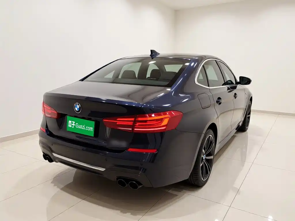 Volkswagen Passat — миниатюра 6