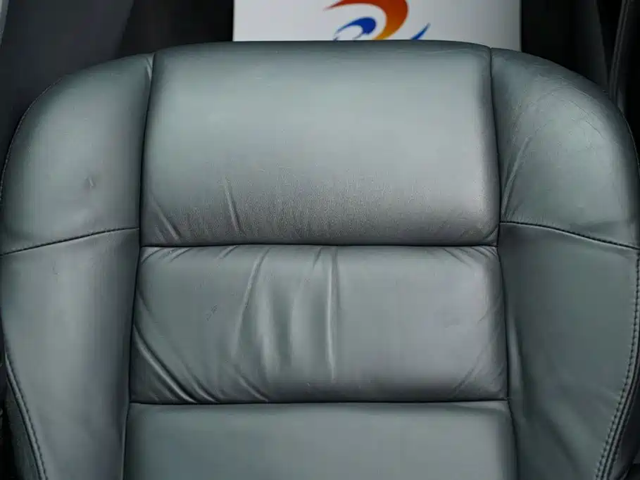 Land Rover Sport — миниатюра 35