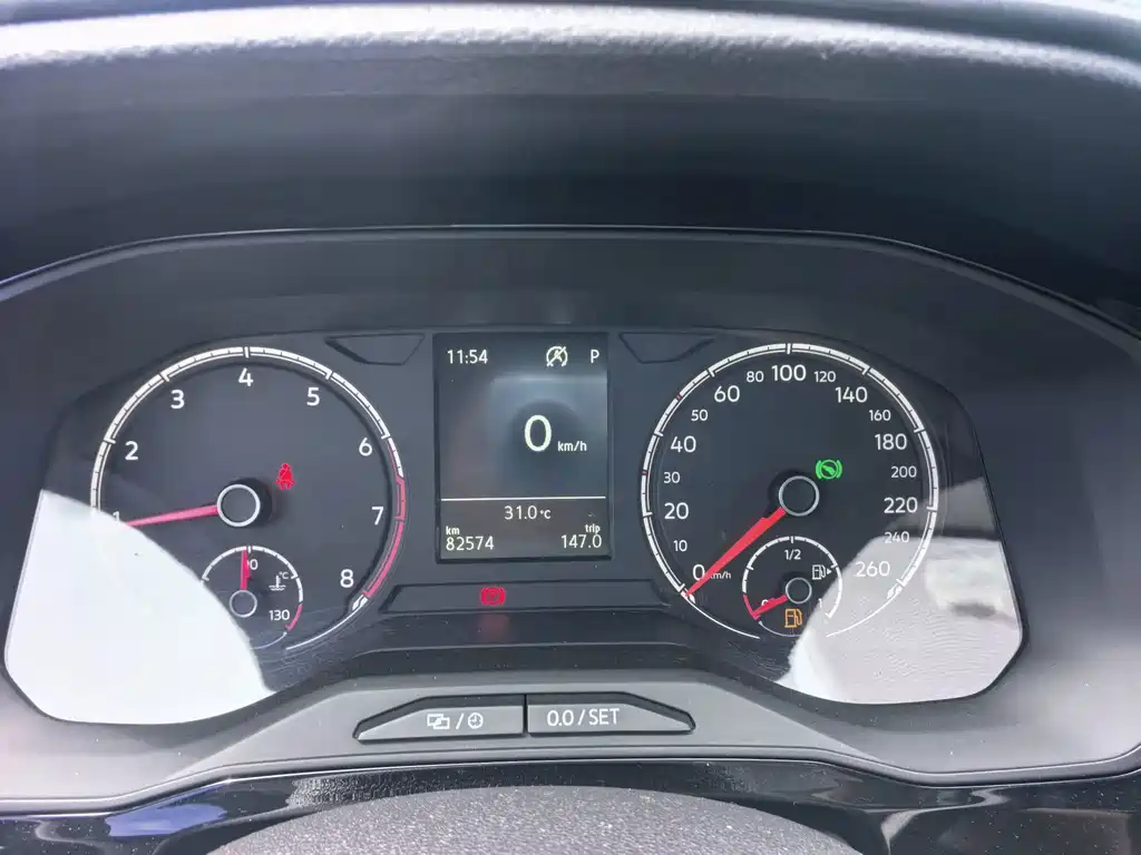 Jetta VS7 — миниатюра 17