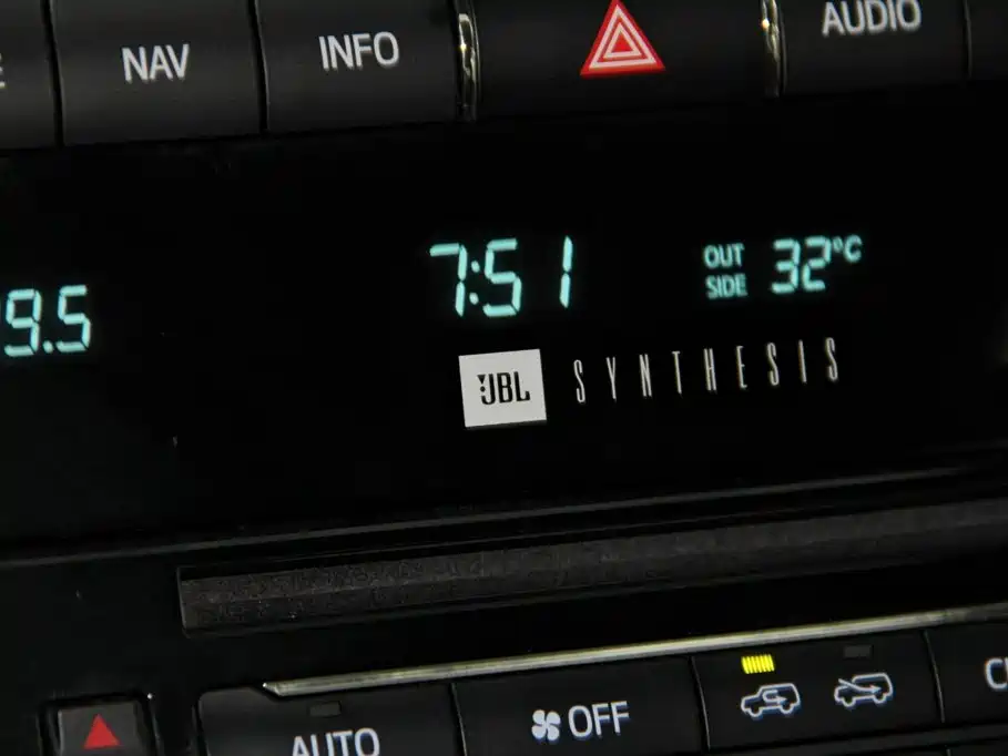 Toyota Land Cruiser — миниатюра 18