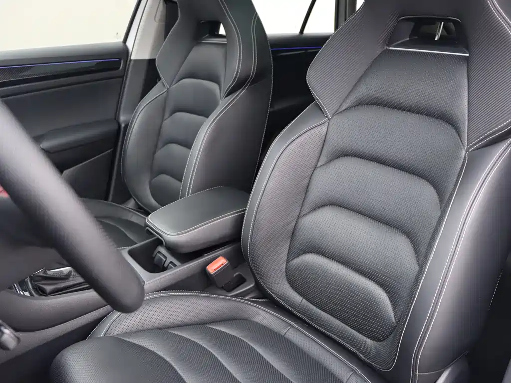 Skoda Kodiaq GT — миниатюра 7