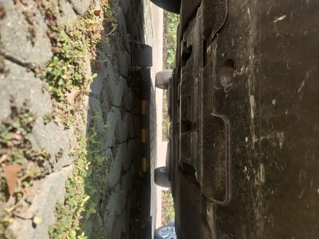 Hongqi Hongqi HS3 — миниатюра 22