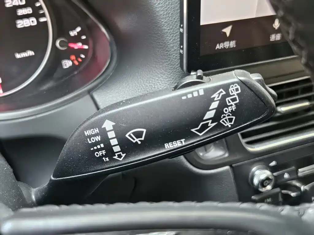 Audi Q5 — миниатюра 14