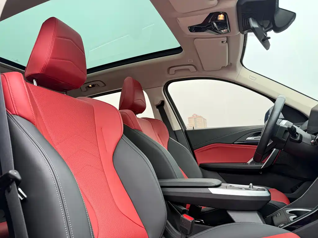 BMW X1 — миниатюра 17