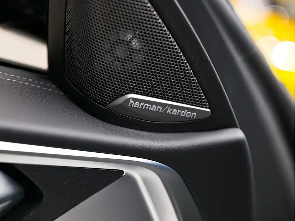 BMW M4 — миниатюра 18