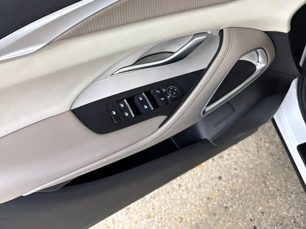 BYD Pro New Energy — миниатюра 8
