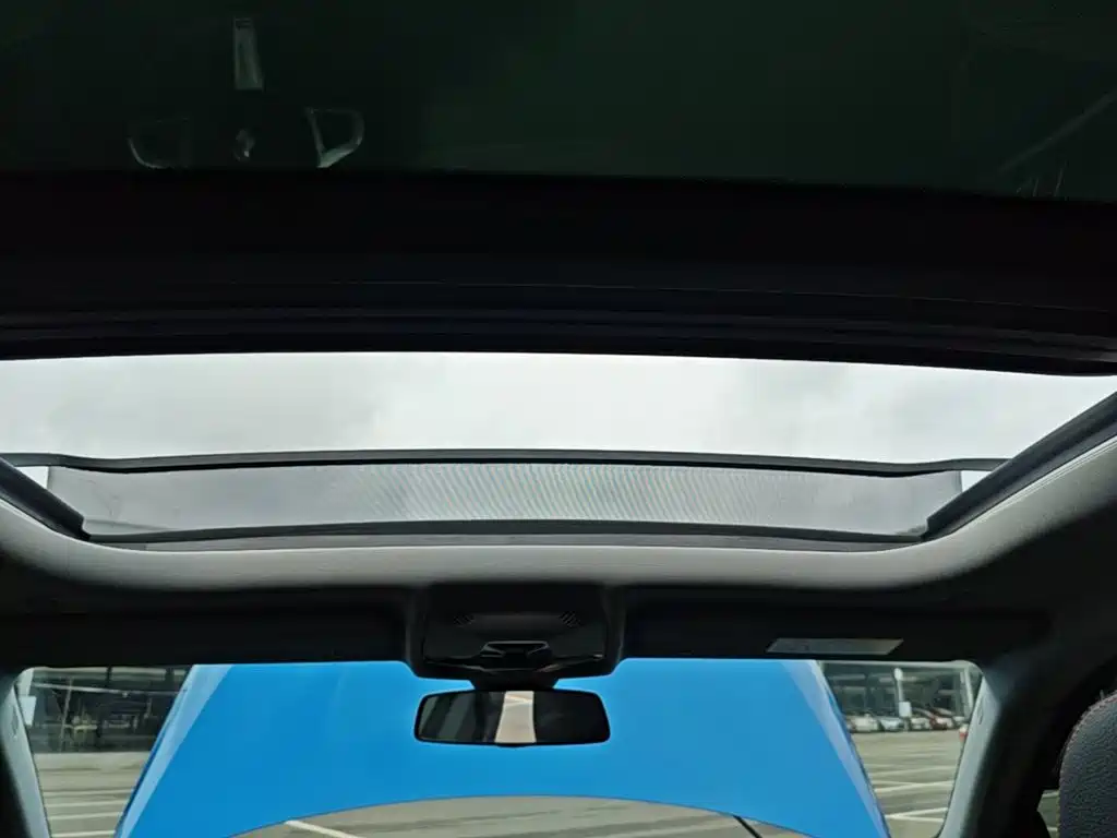 BMW 2 Series (Import) — миниатюра 18