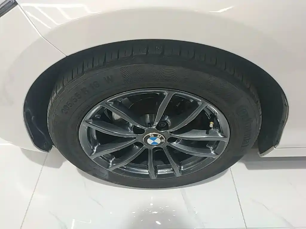 BMW 2 Series (Import) — миниатюра 23