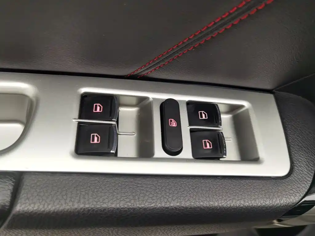 Haval H6 — миниатюра 9
