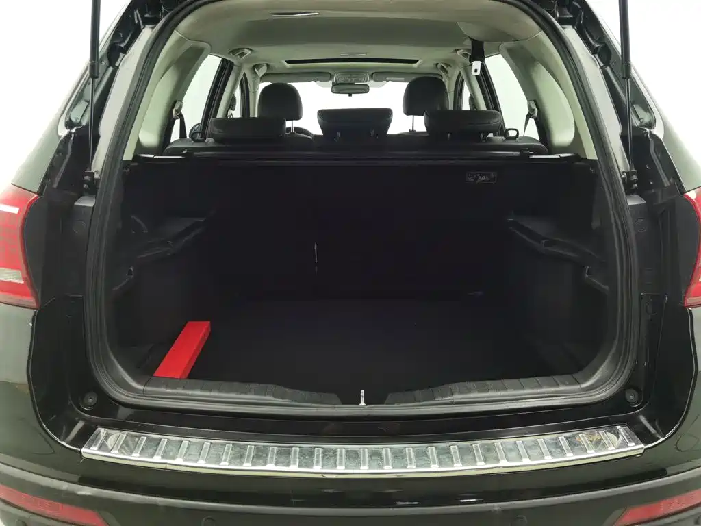 Haval H6 — миниатюра 16