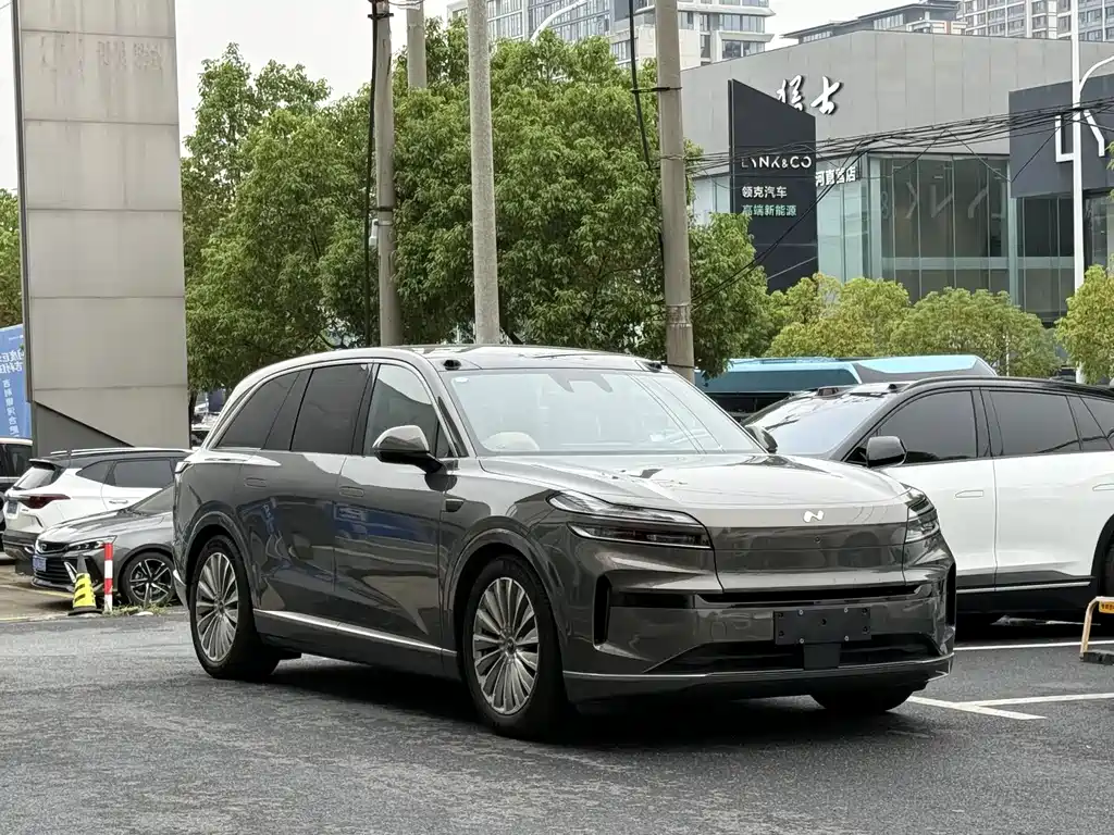 ONVO ONVO L90 — миниатюра 3