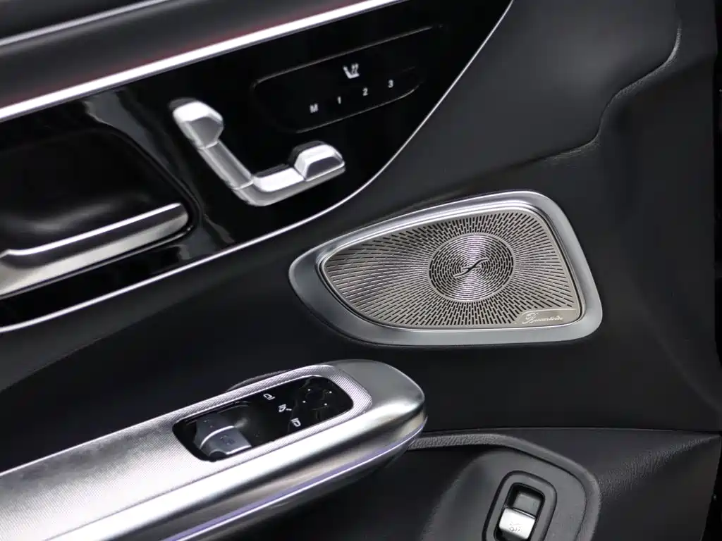 Mercedes-Benz CLE AMG — миниатюра 5