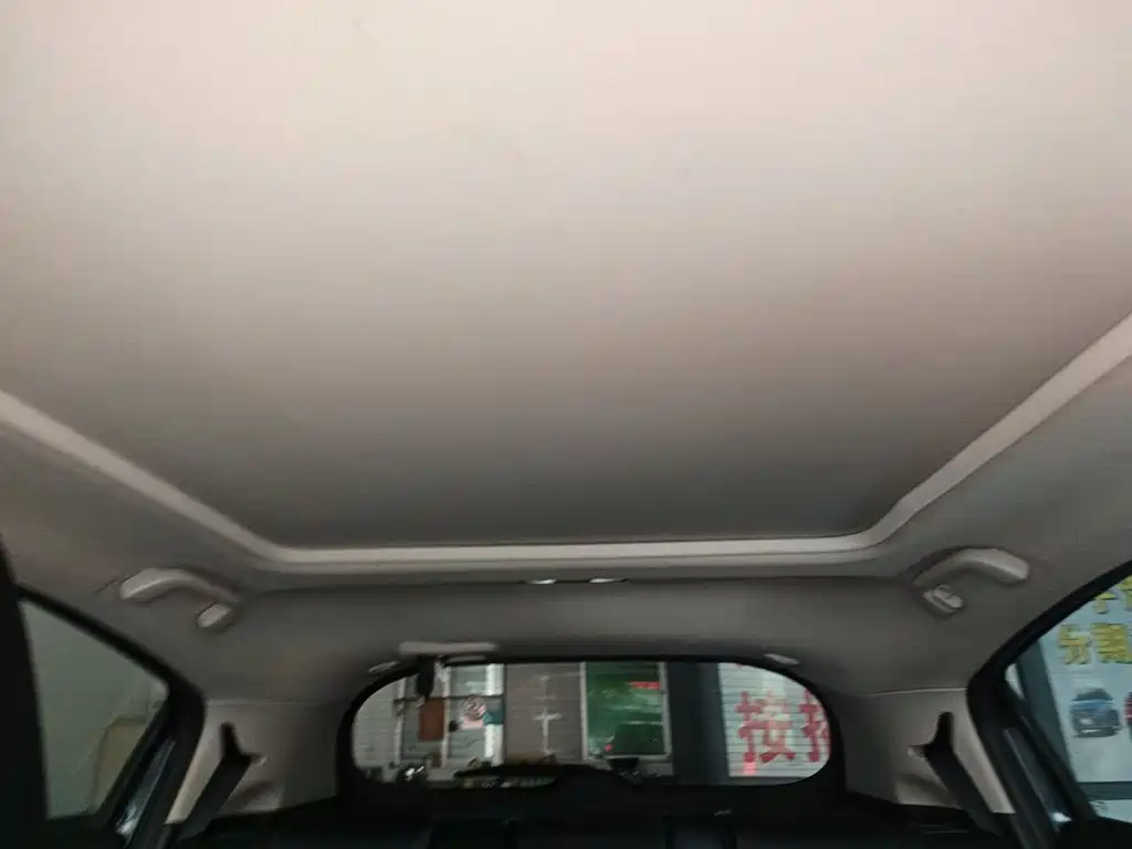 Honda Vezel — миниатюра 18