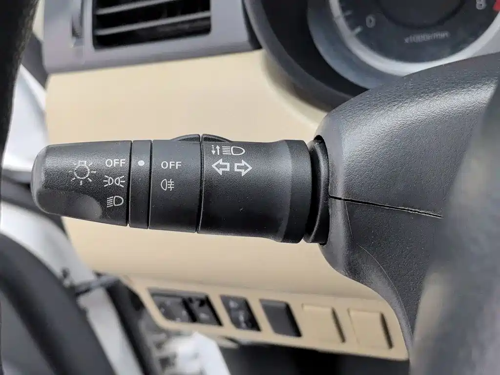 Venucia R50 — миниатюра 21