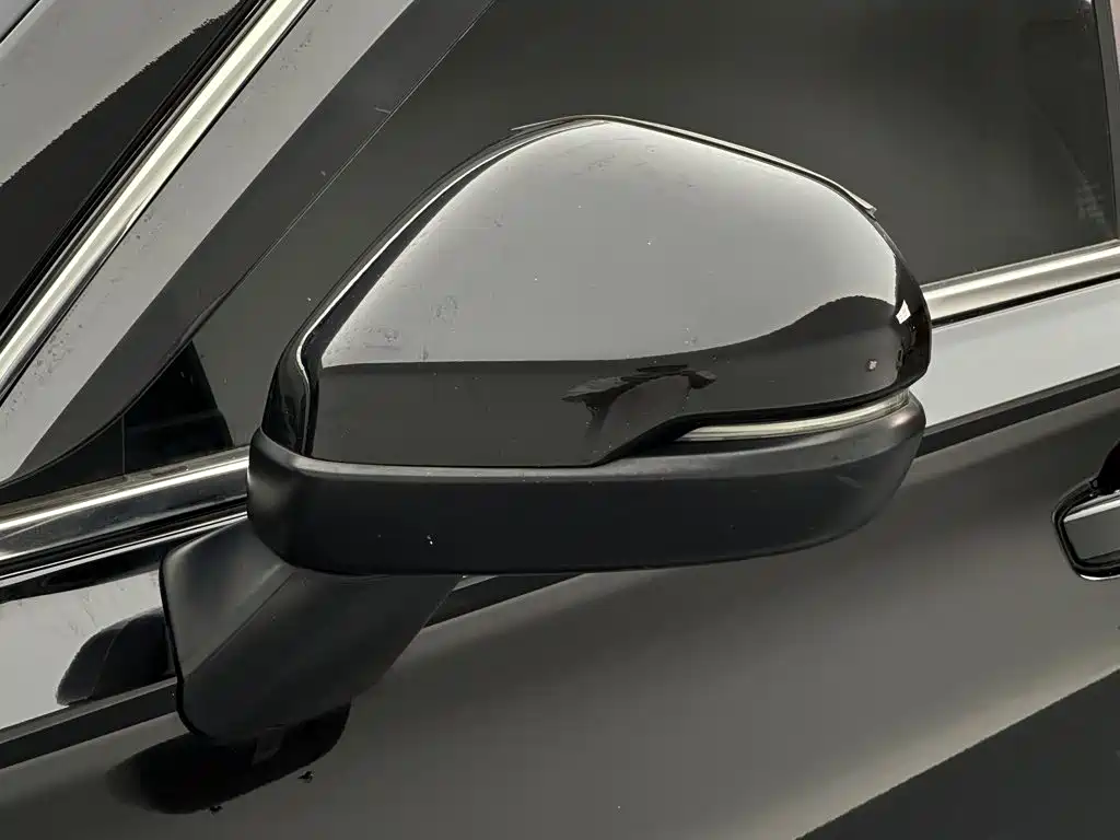 Honda CR-V — миниатюра 29