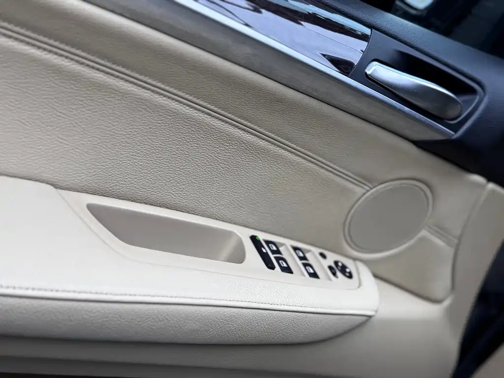 BMW X5 — фотографии объявления, Фото 22