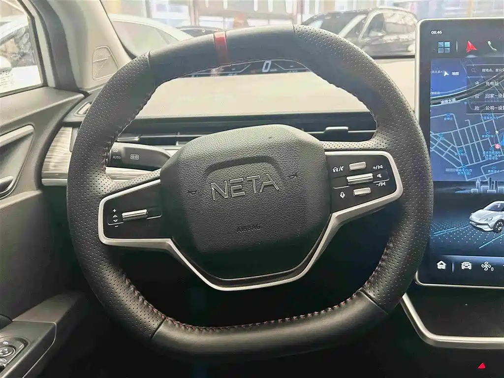 Neta Neta V — миниатюра 16