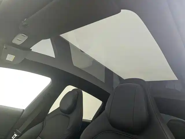 Tesla Model Y L — миниатюра 7