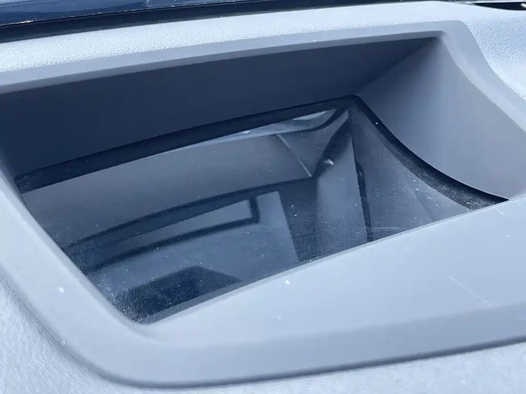 BMW X5 — миниатюра 20