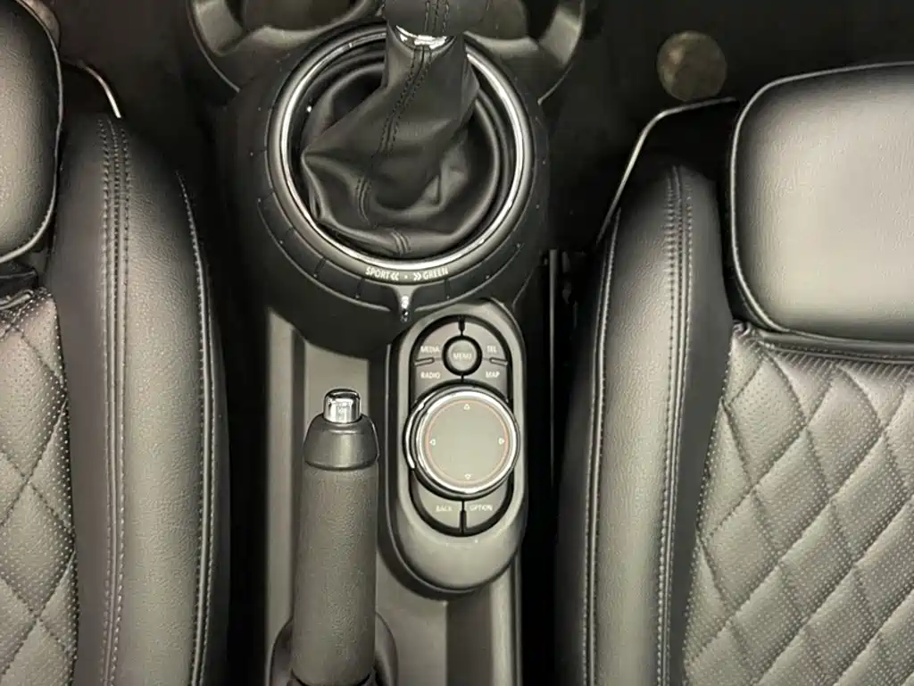 MINI Mini — миниатюра 21