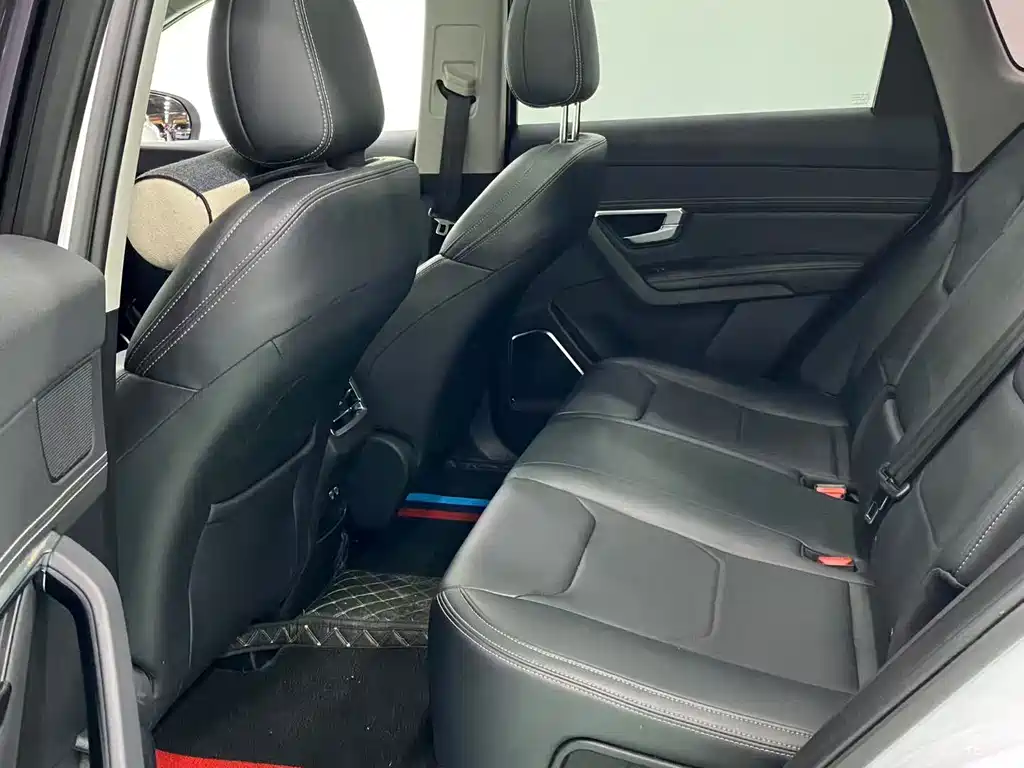 BYD Pro — миниатюра 5
