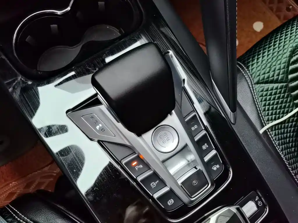 BYD Pro — миниатюра 14