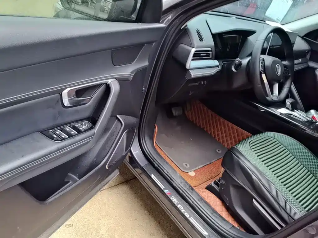 BYD Pro — миниатюра 16