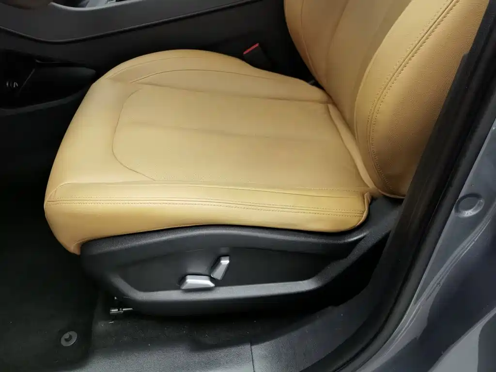 WM Motor W6 — миниатюра 20