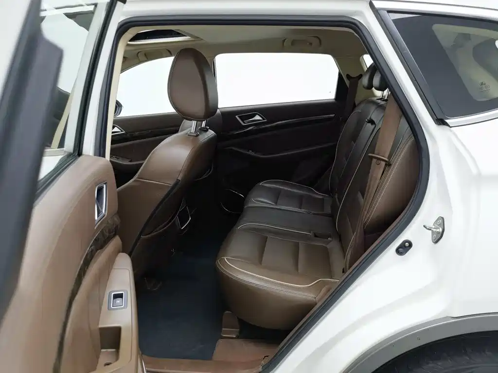 Leopaard Leopaard CS10 — миниатюра 15