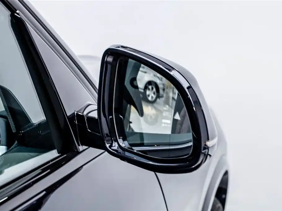 BMW X5 2023 xDrive 30Li Premium M Sport