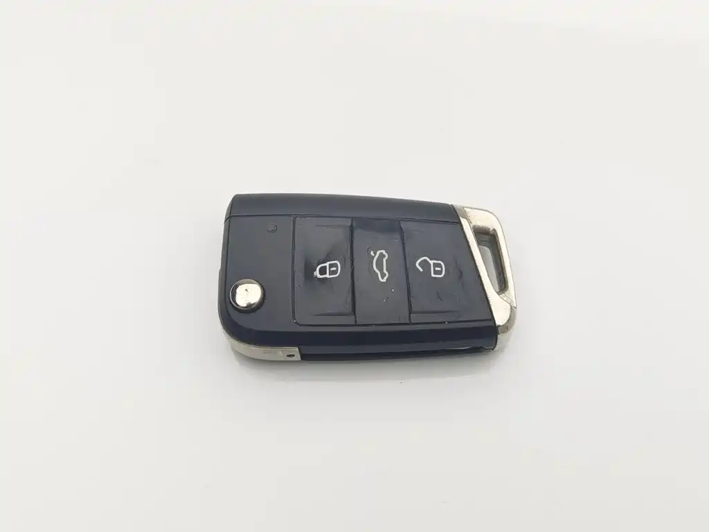 Volkswagen Sagitar — миниатюра 19