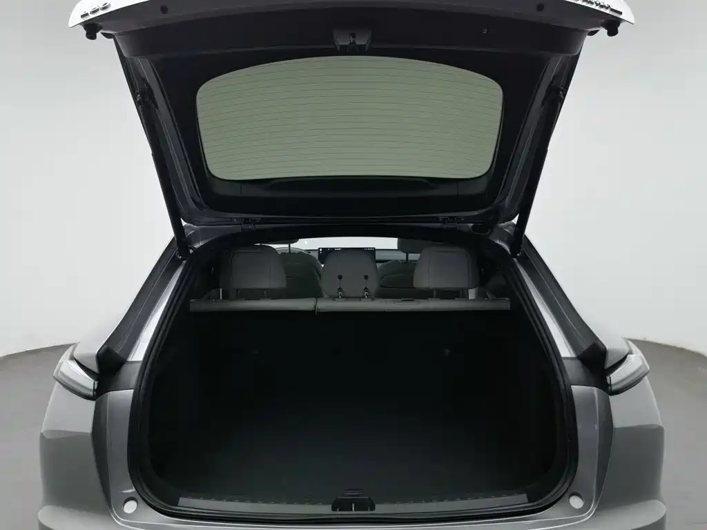ONVO ONVO L60 — миниатюра 16