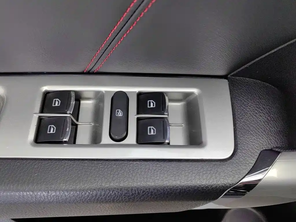 Haval H6 — миниатюра 9