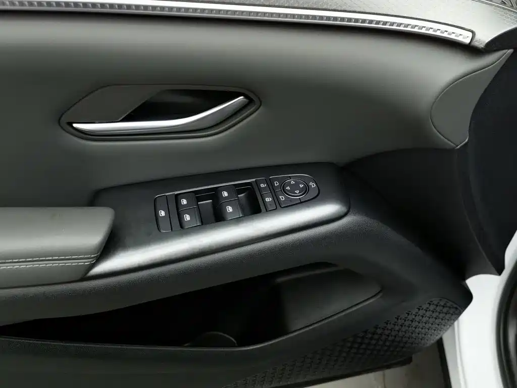 BYD Pro New Energy — миниатюра 9