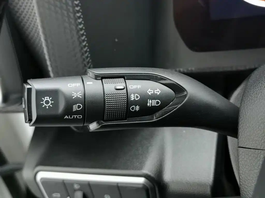 Haval Big Dog — миниатюра 21