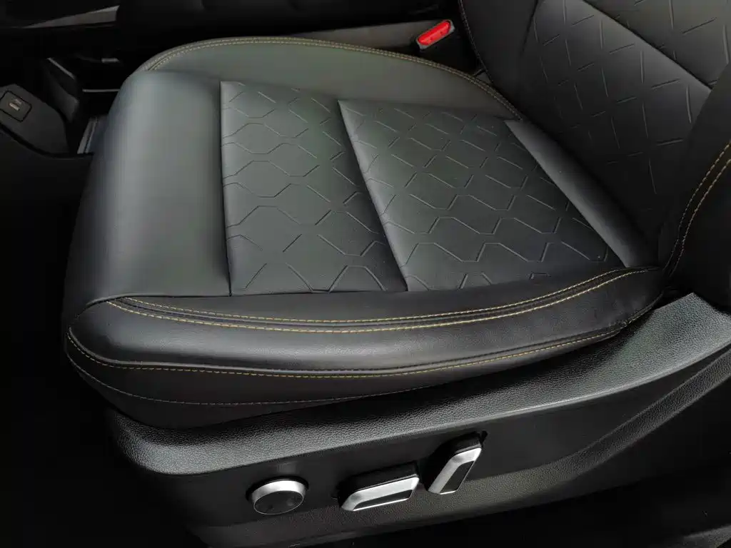 Haval Big Dog — миниатюра 20